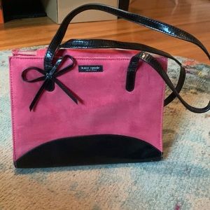 Kate Spade Shoulder Bag
